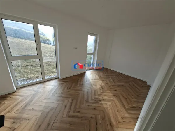 Apartament 2 camere Cluj-Napoca - poza 4