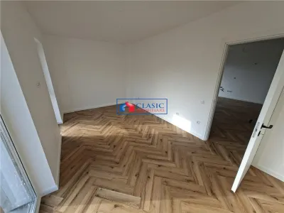 Apartament 2 camere Cluj-Napoca - poza 5