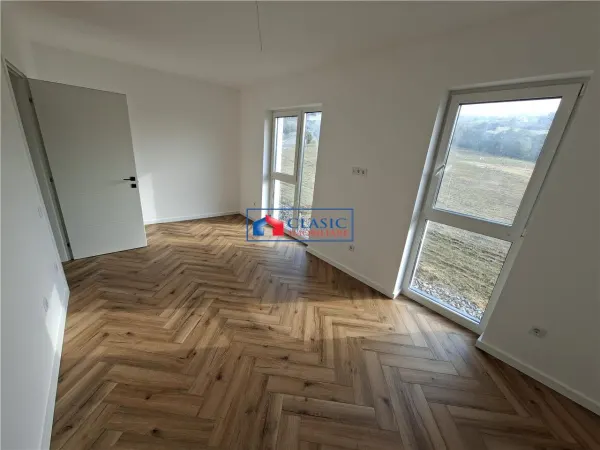 Apartament 2 camere Cluj-Napoca - poza 6