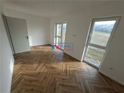 Apartament 2 camere Cluj-Napoca - poza 6