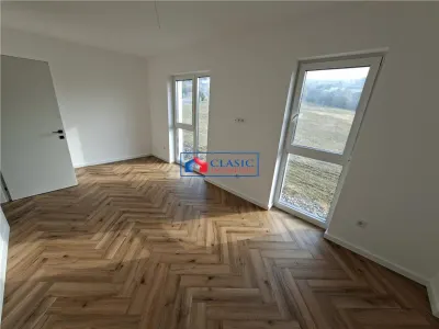 Apartament 2 camere Cluj-Napoca - poza 7