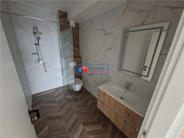 Apartament 2 camere Cluj-Napoca - poza 8