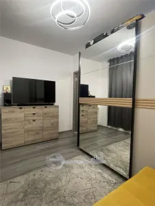 Apartament 2 camere si gradina 50 mpTatarasi, mutare imediata - Iasi