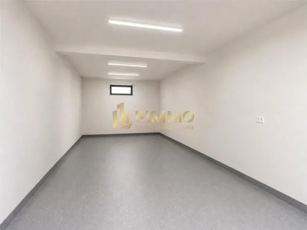 Casă 4 camere Sfântu Ilie - poza 12
