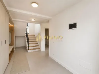 Casa Individuala | La Cheie | Sf Ilie | 915 mp | ID:1928 - foto 4
