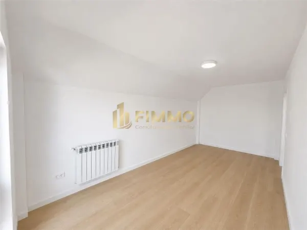 Casă 4 camere Sfântu Ilie - poza 10