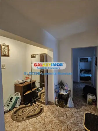Apartament 3 camere Târgoviște - poza 2