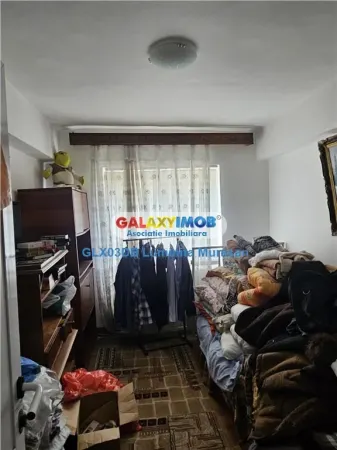 Apartament 3 camere Târgoviște - poza 14