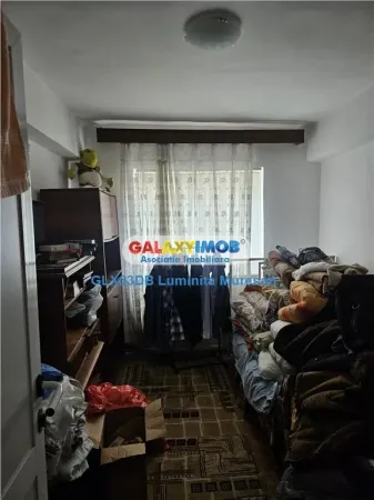 Apartament 3 camere Târgoviște - poza 15
