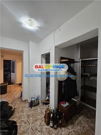 Apartament 3 camere Târgoviște - poza 16