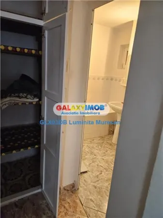 Apartament 3 camere Târgoviște - poza 17