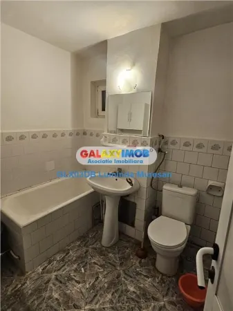 Apartament 3 camere Târgoviște - poza 18