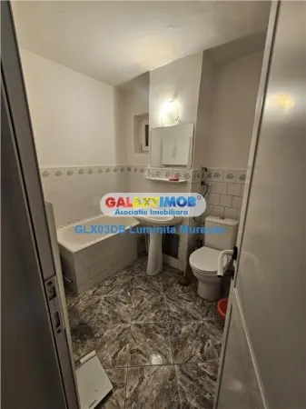 Apartament 3 camere Târgoviște - poza 19