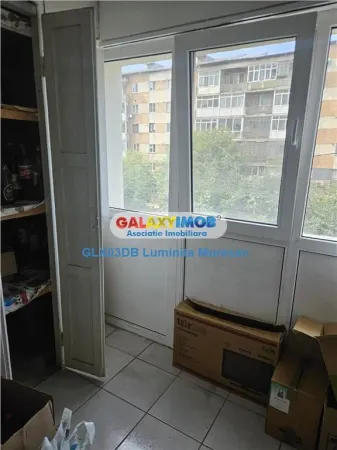 Apartament 3 camere Târgoviște - poza 21