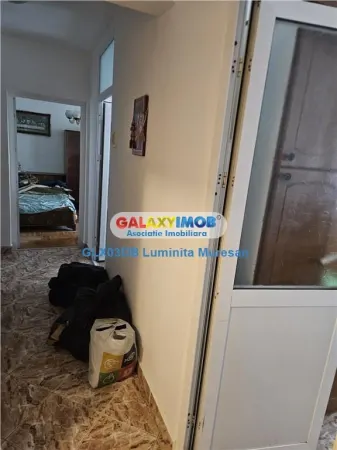 Apartament 3 camere Târgoviște - poza 23