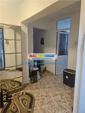 Apartament 3 camere Târgoviște - poza 24