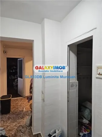 Apartament 3 camere Târgoviște - poza 25