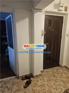 Apartament 3 camere Târgoviște - poza 26