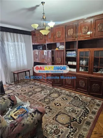Apartament 3 camere Târgoviște - poza 4