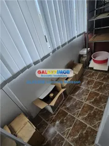 Vanzare apartament 3 camere decomandat Targoviste Central - foto 6