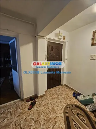 Apartament 3 camere Târgoviște - poza 7