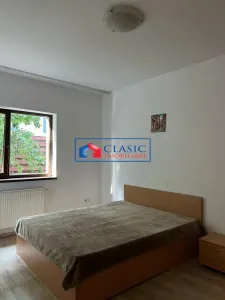 Vanzare apartament 2 camere bloc nou cu parcare in Gheorgheni- zona Hotel topaz - foto 7