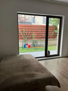 Vanzare apartament 2 camere bloc nou cu parcare in Gheorgheni- zona Hotel topaz - foto 9