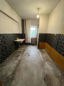 Vanzare apartament 3 camere 2 bai - bloc din 1986 - foto 7