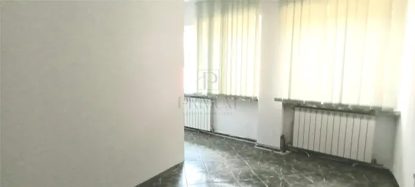 Birou Timișoara - poza 5