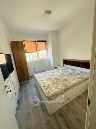 Apartament 2 camere Iași - poza 1