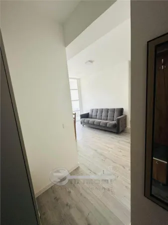 Apartament 2 camere Iași - poza 2