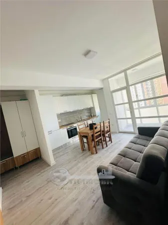 Apartament 2 camere Iași - poza 3