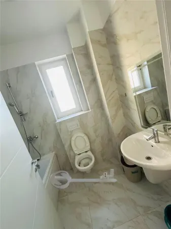 Apartament 2 camere Iași - poza 4