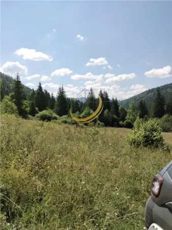Teren Târgu Mureș - poza 5