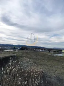Teren industrial Ernei 1ha cu PUZ - foto 15