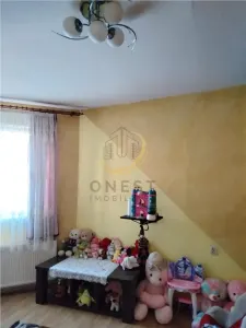 Casa de vanzare, Tg Mures , str Nicolae Balcescu - foto 22