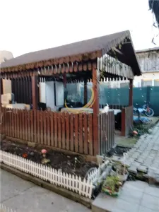 Casa de vanzare, Tg Mures , str Nicolae Balcescu - foto 7
