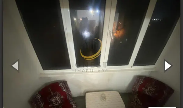 Apartament 2 camere Târgu Mureș - poza 1