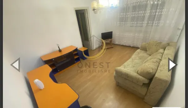 Apartament 2 camere Târgu Mureș - poza 2