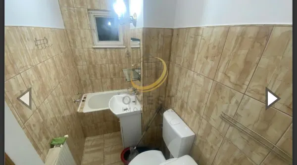 Apartament 2 camere Târgu Mureș - poza 3
