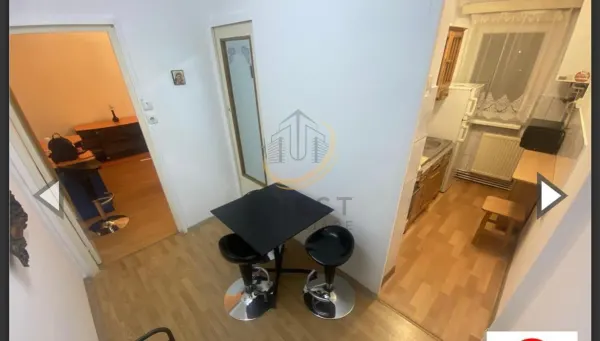 Apartament 2 camere Târgu Mureș - poza 5