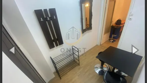 Apartament 2 camere Târgu Mureș - poza 6