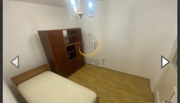 Apartament 2 camere Târgu Mureș - poza 7