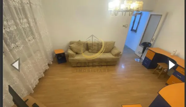 Apartament 2 camere Târgu Mureș - poza 8