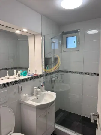 Apartament 2 camere Târgu Mureș - poza 2