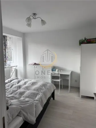 Apartament 2 camere Târgu Mureș - poza 3