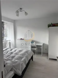 Vânzare apartament 2 camere aproape de UMF - foto 3