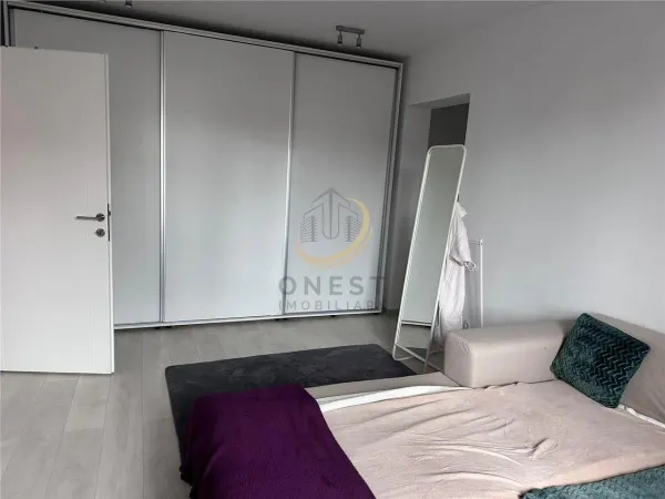 Apartament 2 camere Târgu Mureș - poza 4