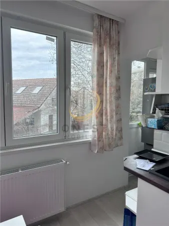 Apartament 2 camere Târgu Mureș - poza 5