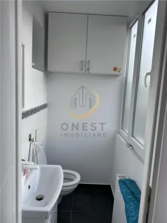 Apartament 2 camere Târgu Mureș - poza 6